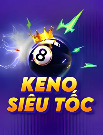 game-01