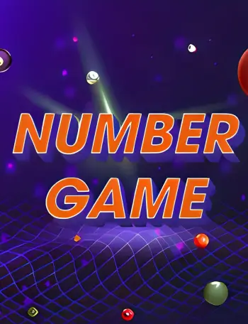 game-04