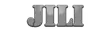 jili