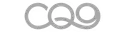 cq9