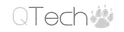 qtech