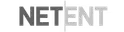 netent