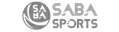 saba