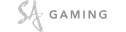 sa gaming
