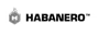 habanerd