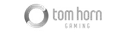 tom harn