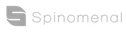 spinomanal