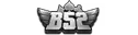 B52