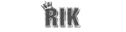 rikvip
