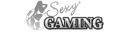 sexy gaming