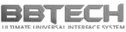 bbtech