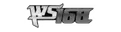 ws168