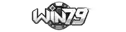win79