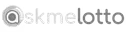 askmelotto