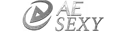 ae sexy