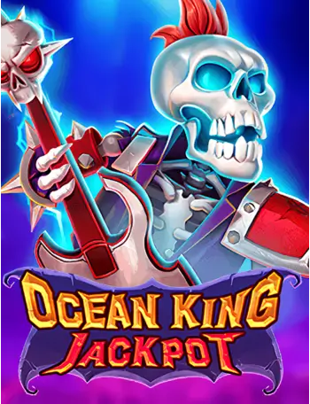 jackpot-03