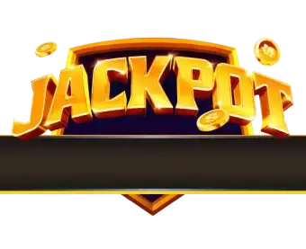 jackpot