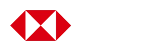 HSBC