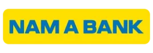 nam a bank