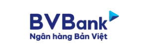 bv bank
